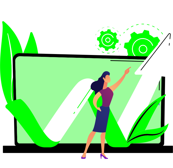 Related Keywords Image