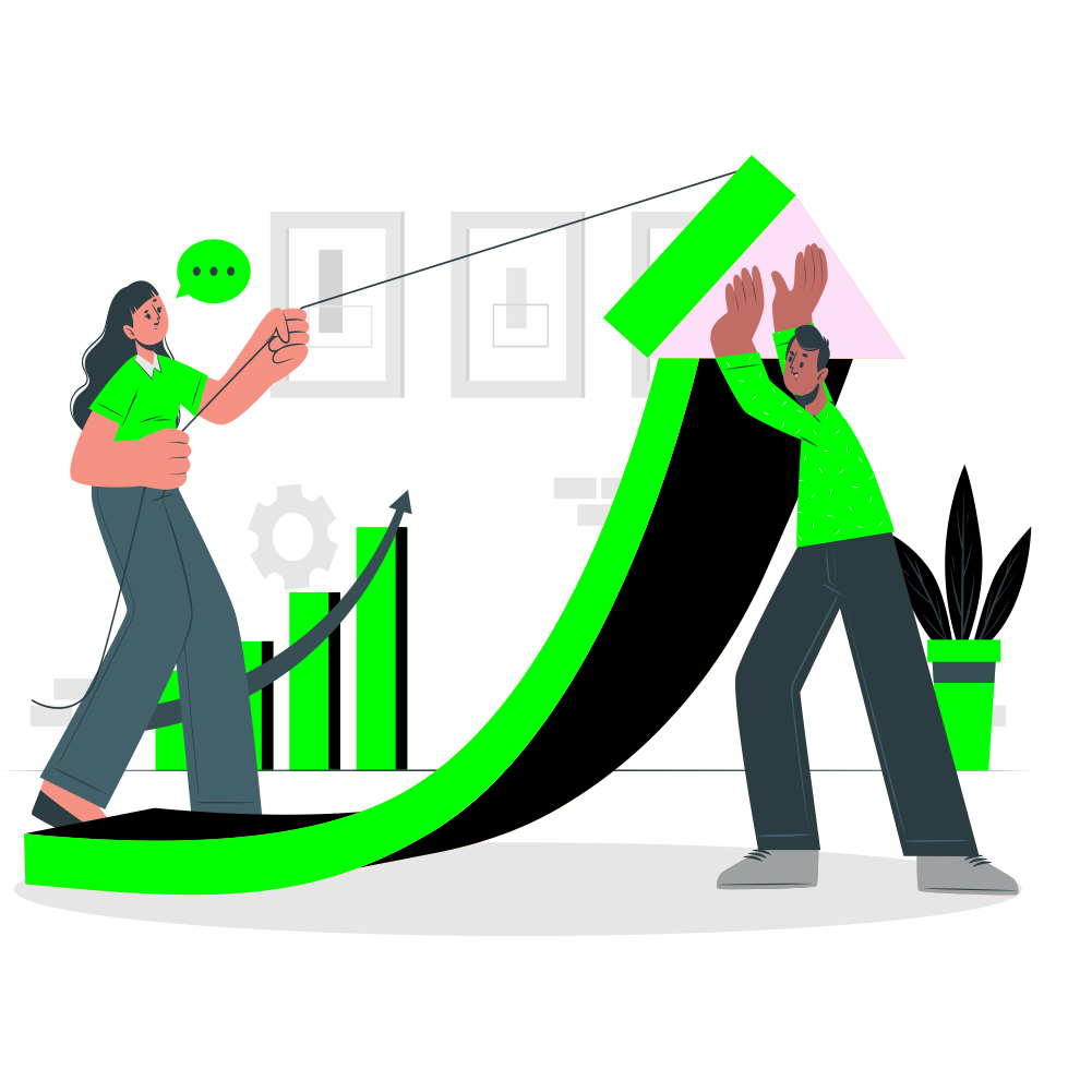 Related Keywords Image