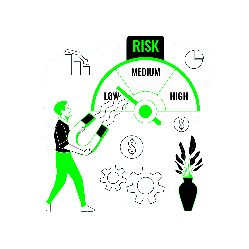 Related Keywords Image