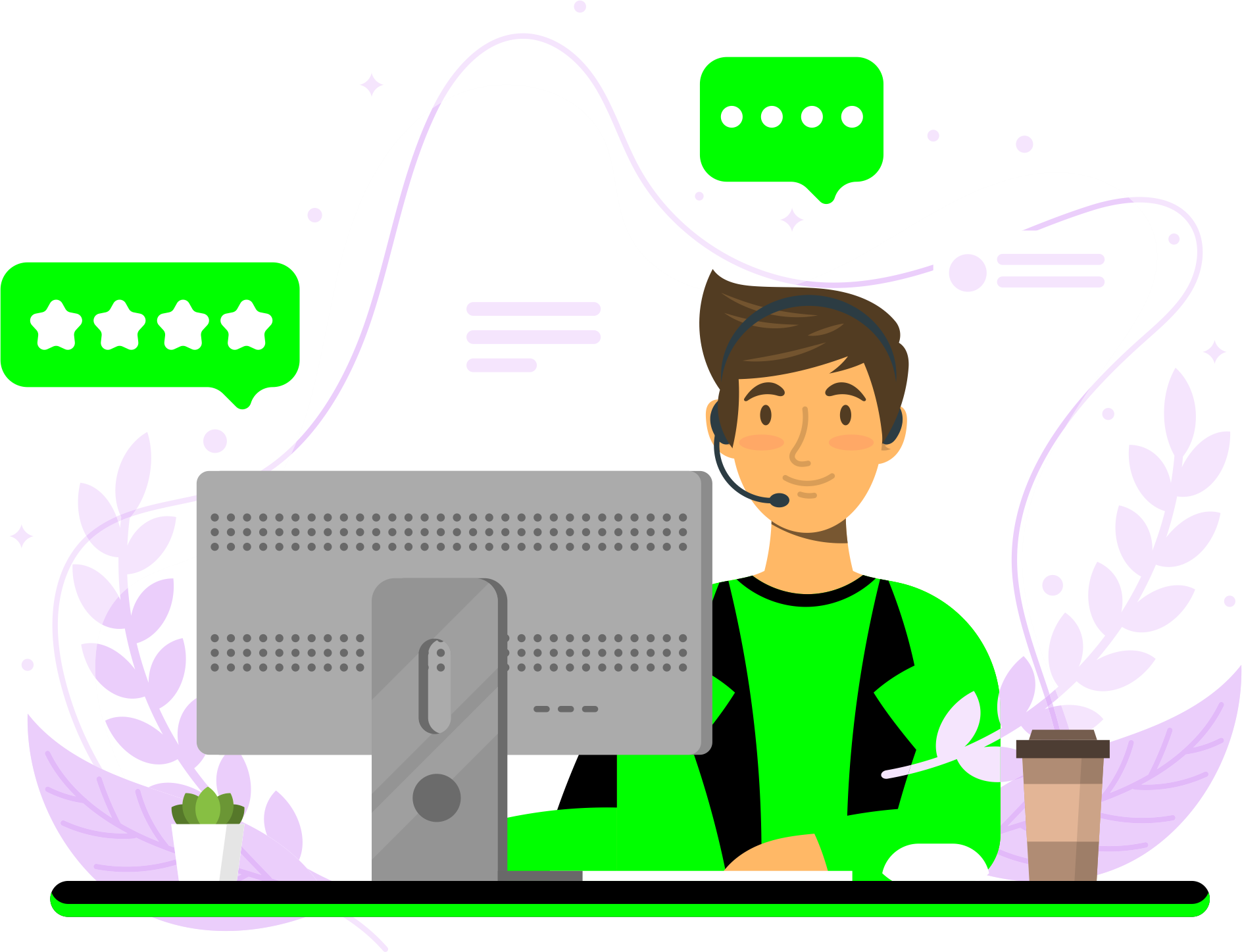 Cross-Selling Solutions