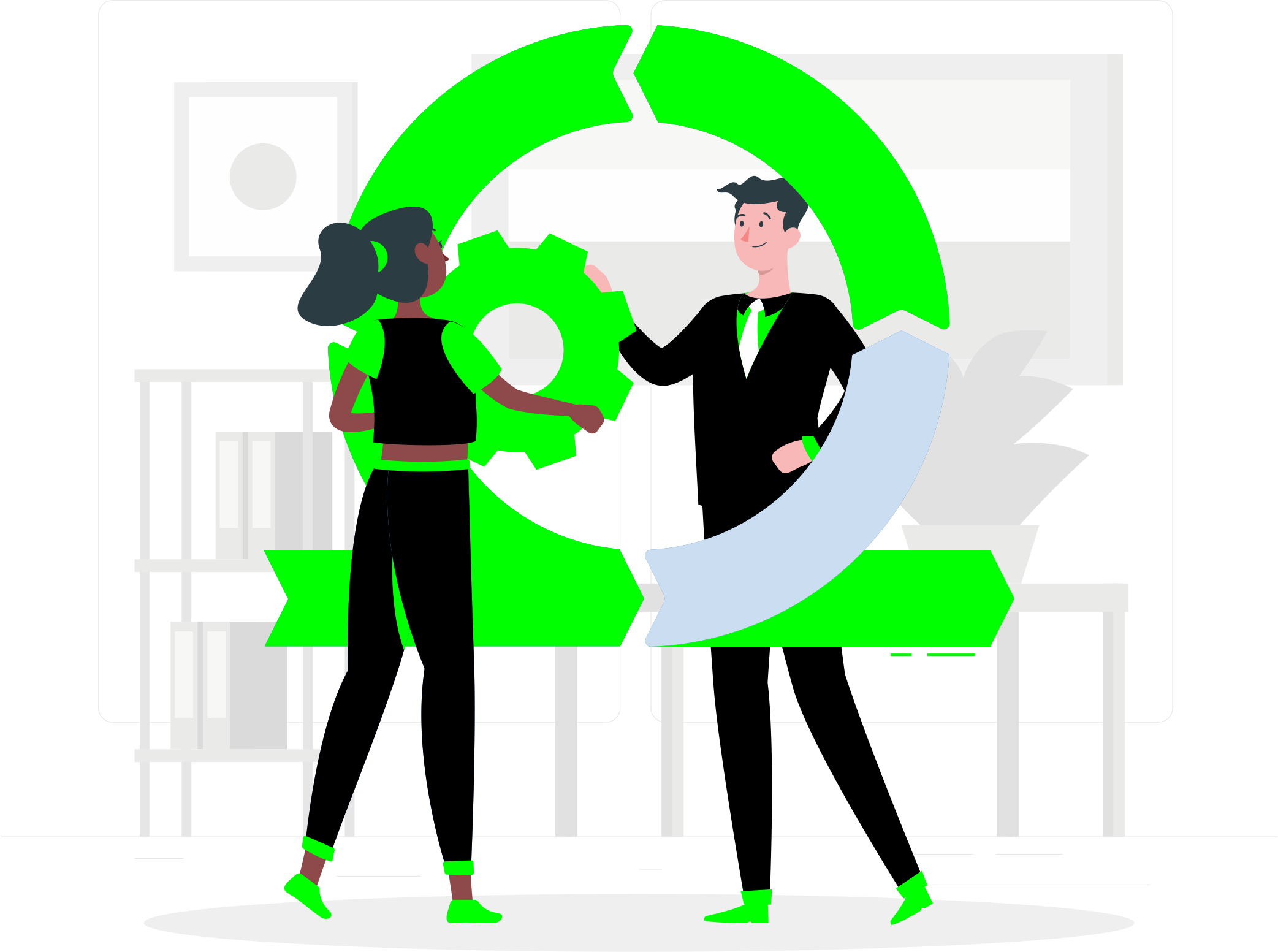 Cross-Selling Solutions