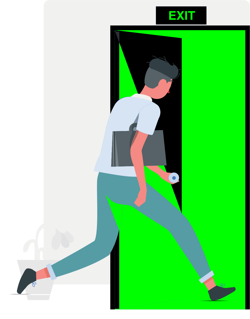 service-area